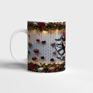Mug Design 104800