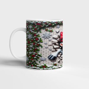 Mug Design 104801