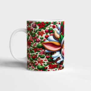 Mug Design 104804