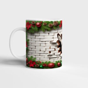 Mug Design 104806