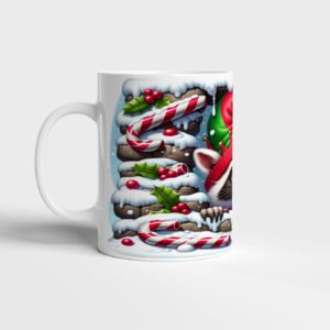 Mug Design 104808