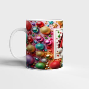Mug Design 104811