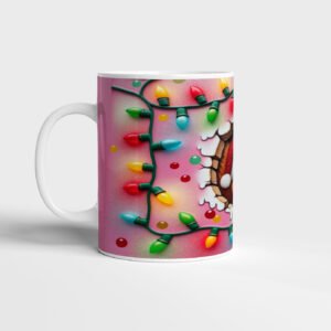 Mug Design 104812