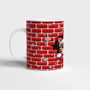 Mug Design 104813