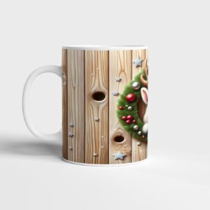 Mug Design 104814