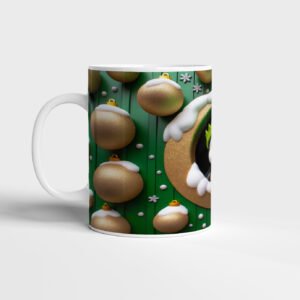 Mug Design 104815