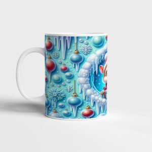 Mug Design 104816