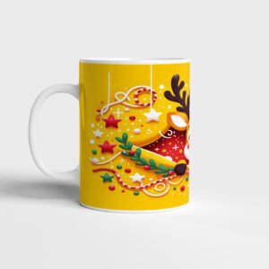 Mug Design 104822