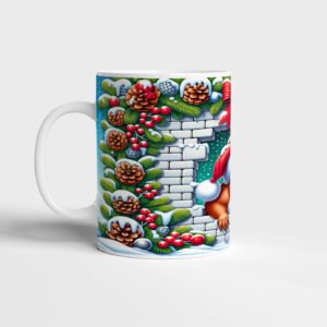Mug Design 104825