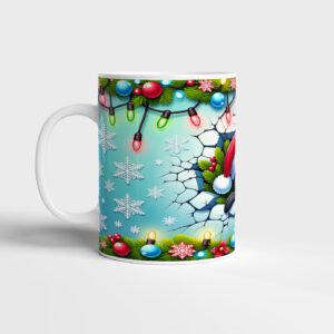 Mug Design 104826