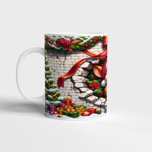 Mug Design 104828