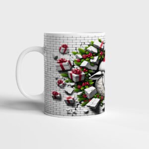 Mug Design 104829