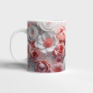 Mug Design 104830