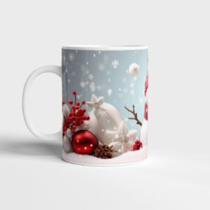 Mug Design 104831