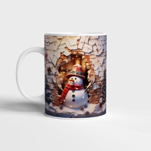 Mug Design 104832