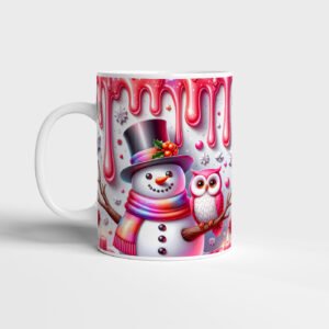 Mug Design 104833