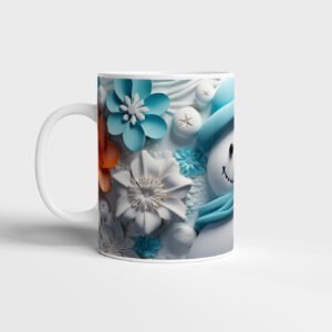Mug Design 104834