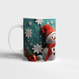 Mug Design 104835