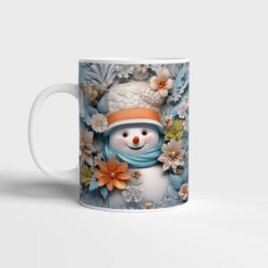 Mug Design 104837