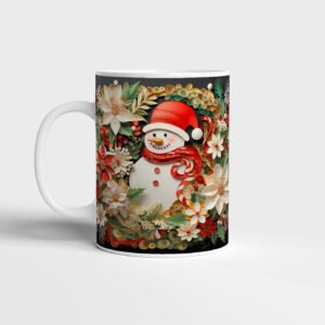 Mug Design 104838