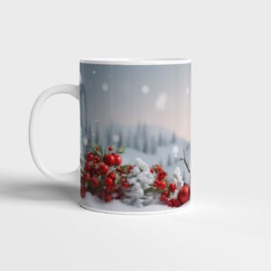 Mug Design 104840