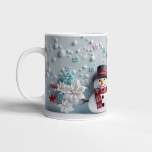 Mug Design 104841