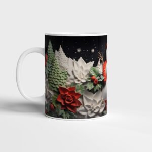 Mug Design 104842