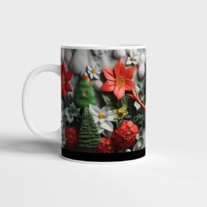 Mug Design 104843