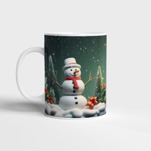 Mug Design 104844