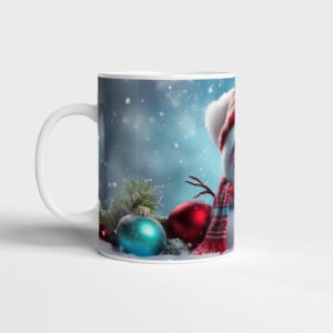Mug Design 104845