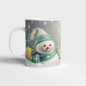 Mug Design 104846