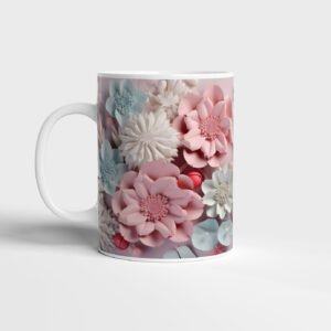 Mug Design 104847