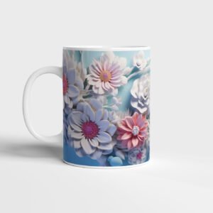 Mug Design 104848