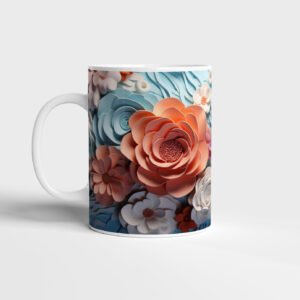 Mug Design 104849