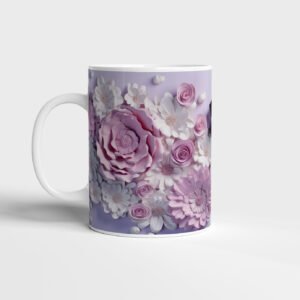 Mug Design 104850