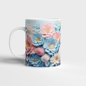 Mug Design 104851