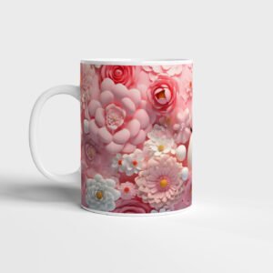 Mug Design 104852
