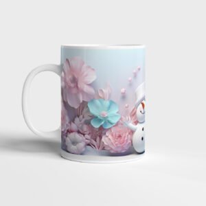 Mug Design 104853