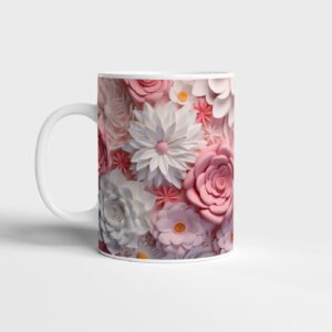 Mug Design 104854