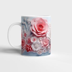 Mug Design 104855