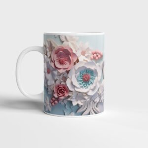 Mug Design 104856