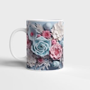 Mug Design 104857