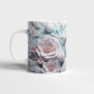 Mug Design 104858