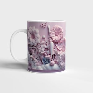 Mug Design 104859