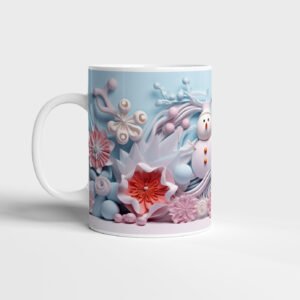 Mug Design 104860