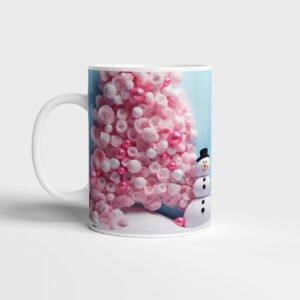 Mug Design 104861