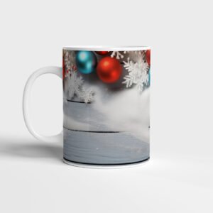 Mug Design 104862