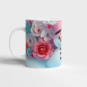 Mug Design 104863