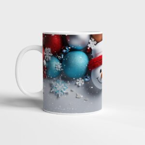 Mug Design 104864