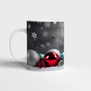 Mug Design 104865
